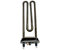 SOS Accessoire Resistenza 1950W per lavatrice 1240325405 AEG, ARCO IN CIELO, ARTHUR MARTIN, ARTHUR MARTIN ELECTROLUX, BRANDT, CADILLAC, CURTISS, DELTA