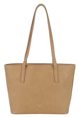 Gerry Weber - Damen Shopper Talk Different 1.0