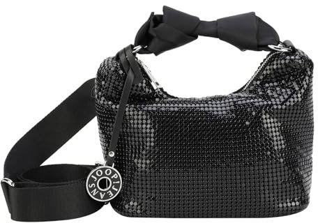 Joop! jeans - damen schultertasche serata luce odilie - Schultertasche - Umhängetasche