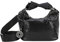 Joop! jeans - damen schultertasche serata luce odilie - Schultertasche - Umhängetasche