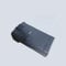 SHGTCOAP Ricambi for Aspirapolvere HF122BAT, Batteria agli Ioni di Litio da 21,6 V E 2000 mAh. Compatibile for Hoover HF122GH/H Free 100. Aspirapolvere Portatile Senza Fili(Svart)