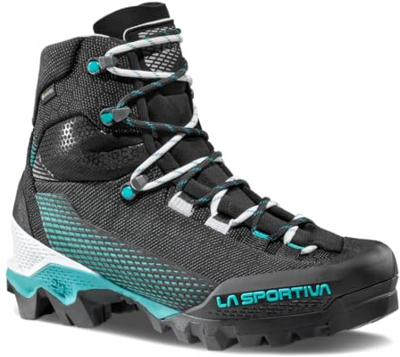 LA SPORTIVA Damen Aequilibrium ST GTX Trekkingstiefel - 40.5