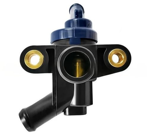 Termostato refrigerante 19300-KZR-601 Adatto per Yamaha VARIO 150 VARIO 125/VARIO 150 FI/VARIO TECHNO 125 /CKICK 125 I