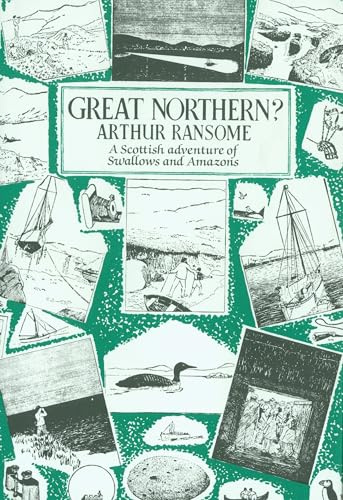 Jonathan Cape