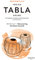 Read and Play Indian Tabla Drums MODULE 1: Discovering the Basic Sounds