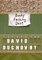 Bucky F_cking Dent: A Novel