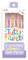 Tutti Frutti Gel Pens: Set of 6