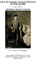 Life in the Canadian/American Old West: Early Life of Fredrick Henry Turner
