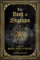 The Book of Shadows: A Journal of Magick, Spells, & Rituals (9) (Mystical Handbook, Band 9)