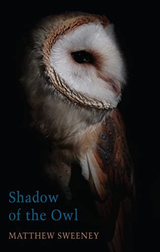 Bloodaxe Books Ltd