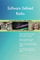 Software Defined Radio A Complete Guide - 2021 Edition