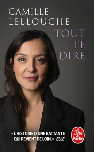 Le Livre de Poche