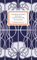 Briefwechsel mit Rainer Maria Rilke