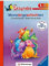 Monstergeschichten - Leserabe 1. Klasse - Erstlesebuch für Kinder ab 6 Jahren (Leserabe mit Mildenberger Silbenmethode)