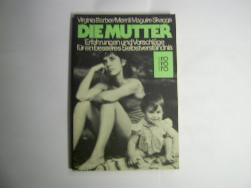 Die Mutter