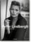 Peter Lindbergh. On Fashion Photography: Mehrsprachige Ausgabe (Fotografia)