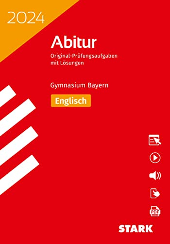 STARK (Abitur-Prüfungen)