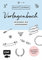 Bullet Journal – Vorlagenbuch: Easy Setups für deinen Planer: 1500 Schmuck- und Layoutelemente