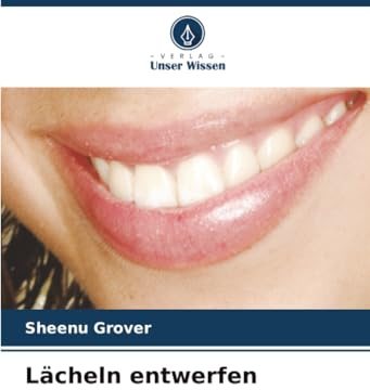 Lächeln entwerfen: DE