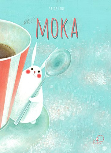 Moka (Il mondo di Moka)