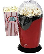 American Originals Popcorn Maker