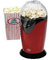 American Originals Popcorn Maker