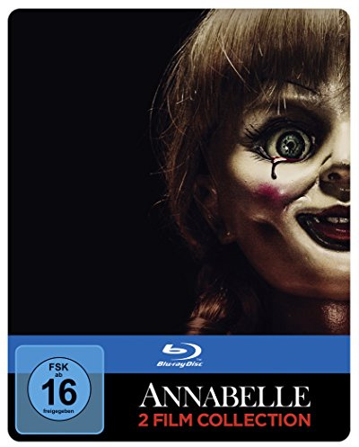 Warner Home Video - DVD