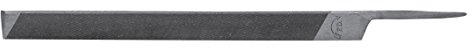 Dick 12722501 Sägefeile Messer 21, 8 x 10, 1 mm Hieb 3