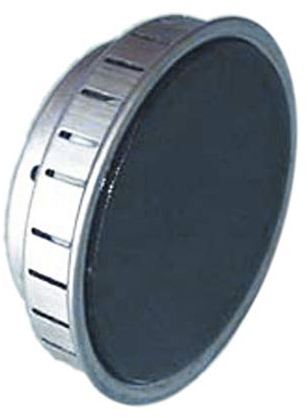 ANCASTOR Tapa Quemador Cocina Gas FAGOR, ASPES, 60MM