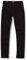 JACK & JONES Men's Jjiglenn Jjoriginal Am 816 Noos Jeans, Black, 32W / 36L