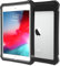 ZiHang Custodia Impermeabile iPad Mini 4 / Mini 5, IP68 Certificato Waterproof Case Cover 360 Gradi Impermeabile Antiurto Caso Full Protezione Custodia Protettiva per iPad Mini 4 / Mini 5