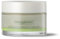 Bottega Verde - Maschera Viso Purificante Opacizzante - Argilla Verde di Sicilia - Elimina Impurità e Punti Neri - Scrub Viso - Pelle Pura - Skincare Uomo e Donna - Pelli impure e grasse - 50 ml