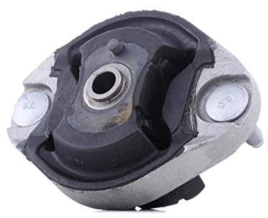 Lagerung, Schaltgetriebe REINHOCH RH12-0016