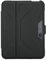 Targus THZ913GL Pro-Tek Tasche für iPad Mini (6. Generation) 8,3 - Schwarz Integrierte Halterung für Apple Pencil oder Stylus