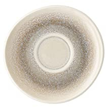 Rosenthal Junto Dune Kombi-Untertasse
