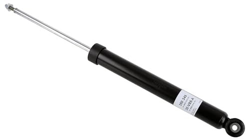 SACHS Stoßdämpfer 350349