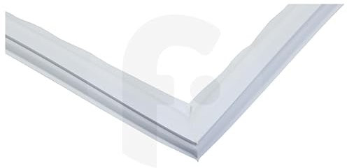 Magnetdichtung, weiss, 7801, 517x607mm