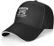 Mütze Sport Av-Club Der Hawkins Middle School Caps Verstellbare Trucker Hut Lightweight Baseball Cap Für Damen Sommer Erwachsene