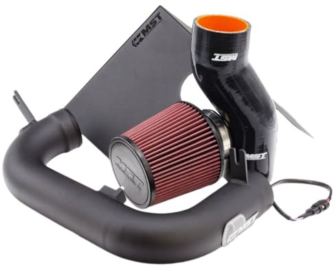 MST PerformanceAir Filter Intake Induction Kit for Subaru WRX 2.0T FA20