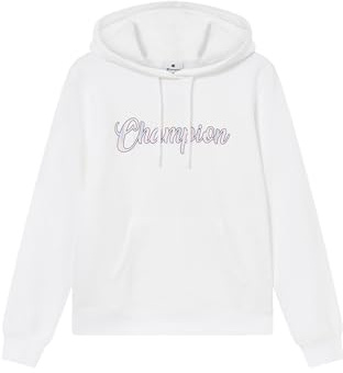 Champion Damen Legacy Women Fleece (1er Pack)