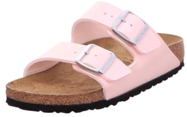 Birkenstock Arizona Bs 1029511, Sandalen