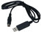 USB CT-62 CAT Kabel für Yaesu FT-100 FT-817 FT-857