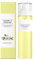 Profumo al pistacchio, tripla sovrapposizione di fragranze, esalta il fascino della personalità, aumenta la fiducia in se stessi, esalta il profumo ai feromoni, unisex