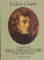 Complete Preludes & Etudes. Klavier Solo. (Dover Classical Piano Music)