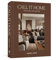 Call It Home: The Details That Matter