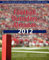 Football Outsiders Almanac 2012: The Essential Guide to the 2012 NFL and College Football Seasons