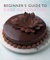 Beginner's Guide to Cake Decorating