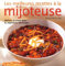 Les meilleures recettes à la mijoteuse: Délices et trucs pour la mijoteuse électrique