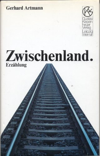 Leipzig ; Weimar : Kiepenheuer,