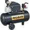 Compresseur d'air 50 litres 2 CV